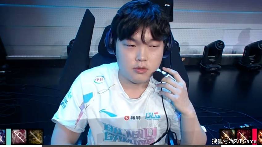 IG下路雙(shuāng)人(rén)组選(xuǎn)手确定！S16新赛制曝(pù)光：官方借鋻(jiàn)KPL分(fēn)组模式