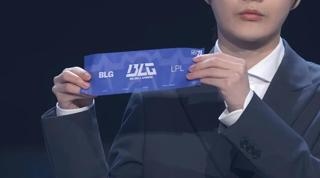 LOL凉了成最(zuì)大(dà)骗局，LOL世界赛最(zuì)倒(dào)黴(méi)战隊(duì)诞生，LPL弃將(jiāng)复仇成功