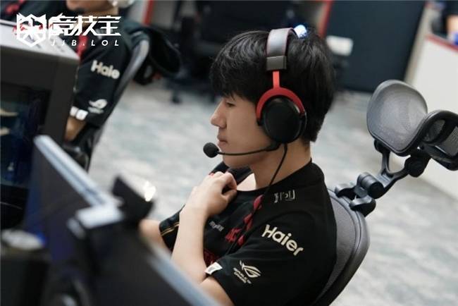 LOL德玛西亚杯战況(kuàng)解(jiě)析：EDG稳步晋级