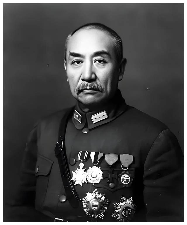 解放战争经典战役之晋中战役