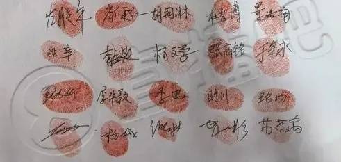 终於(yú)結(jié)束(shù)全华班!四川(chuān)男篮官(guān)宣(xuān):欢迎(yíng)戈爾(ěr)乔克·加克加盟球(qiú)队