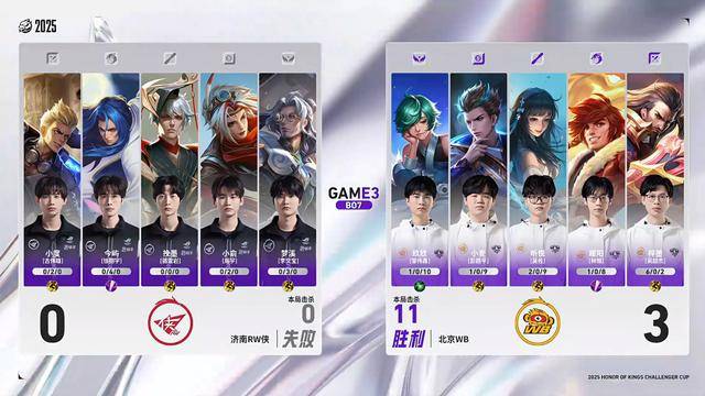 WB4-0RW侠晋级决赛，暖阳心态从容，老林(lín)又嗨了，梓(zǐ)墨(mò)还想打AG