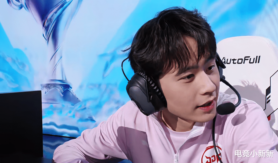 KPL选秀大會(huì)时间曝光，正好是AG一诺鍾(zhōng)意(yì)生(shēng)日那天：自留签會(huì)让选秀大會(huì)大打(dǎ)折扣！