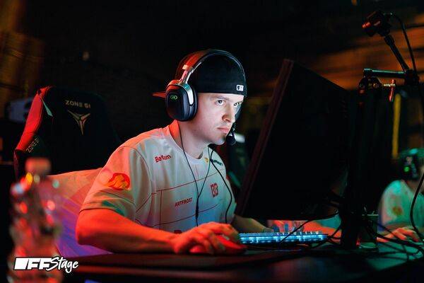 资讯：s1mple能起舞？IEM里约全球预選(xuǎn)赛BB、FNC才可(kě)能出线