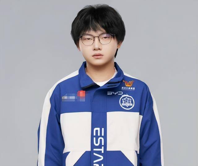 Fly加盟(méng)eStar，见月退(tuì)役(yì)，玖痕笑影解(jiě)約(yuē)，一笙加盟(méng)KSG，TTG签嘉宝