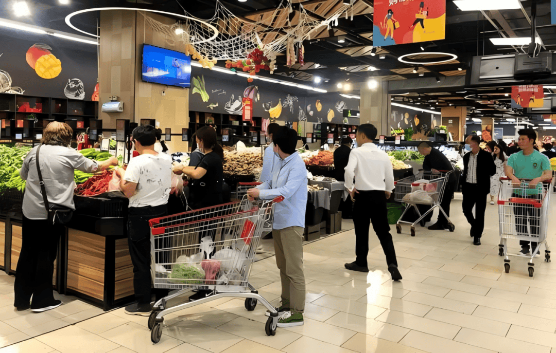 “购”精彩！吉安元旦(dàn)活动大集锦