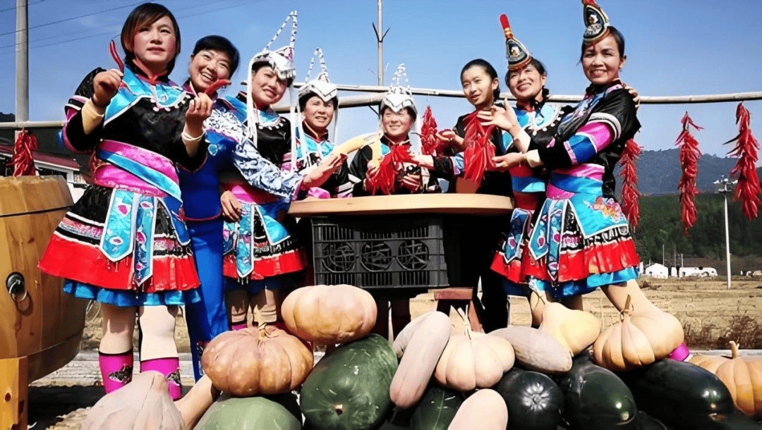 “购”精彩！吉安元旦(dàn)活动大集锦