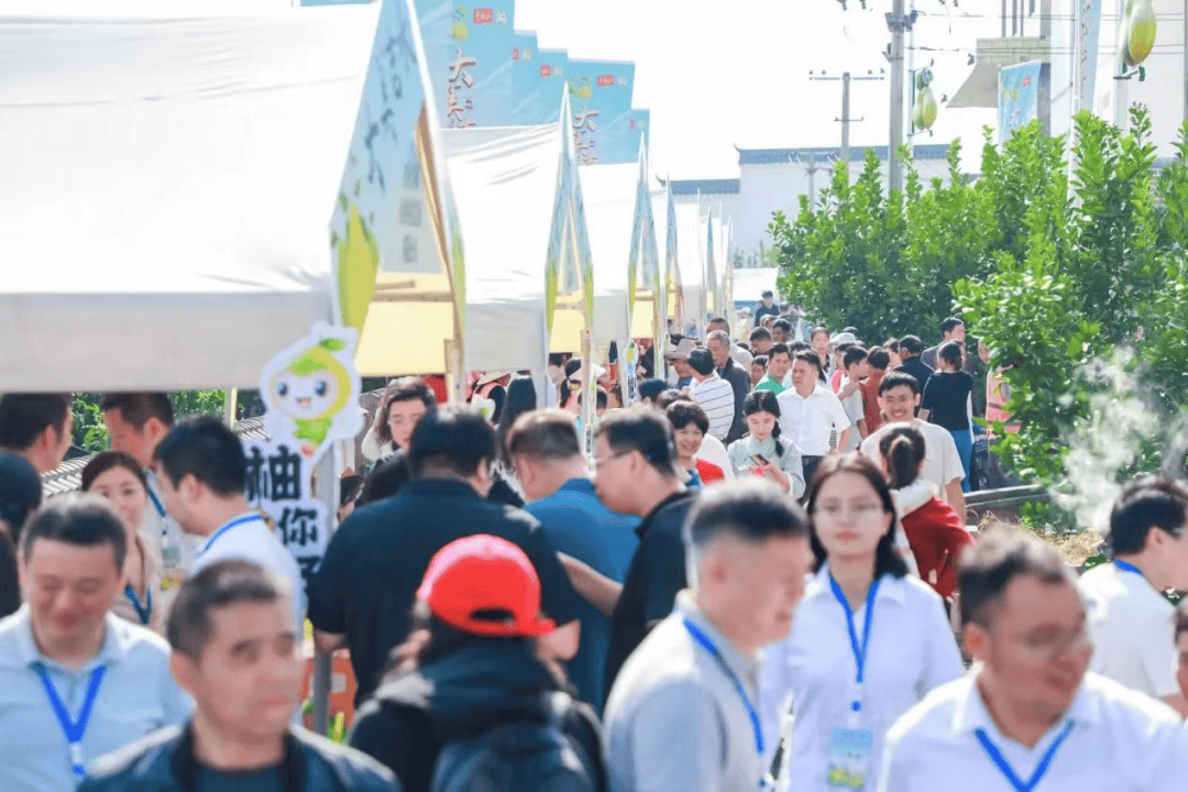 “购”精彩！吉安元旦(dàn)活动大集锦