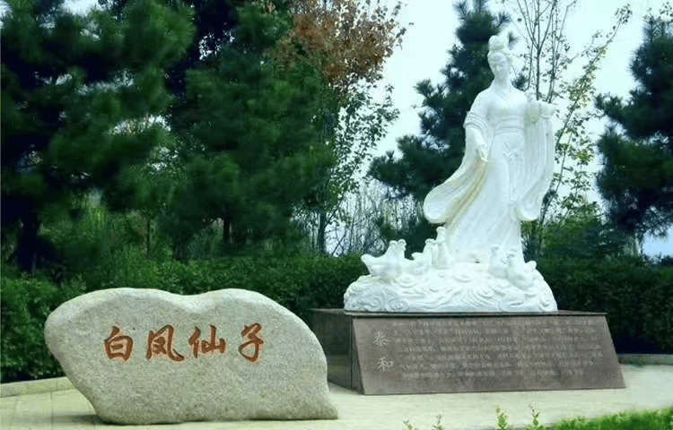 “购”精彩！吉安元旦(dàn)活动大集锦