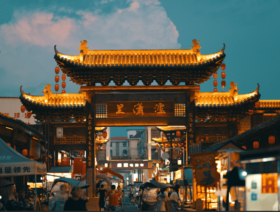 “购”精彩！吉安元旦(dàn)活动大集锦