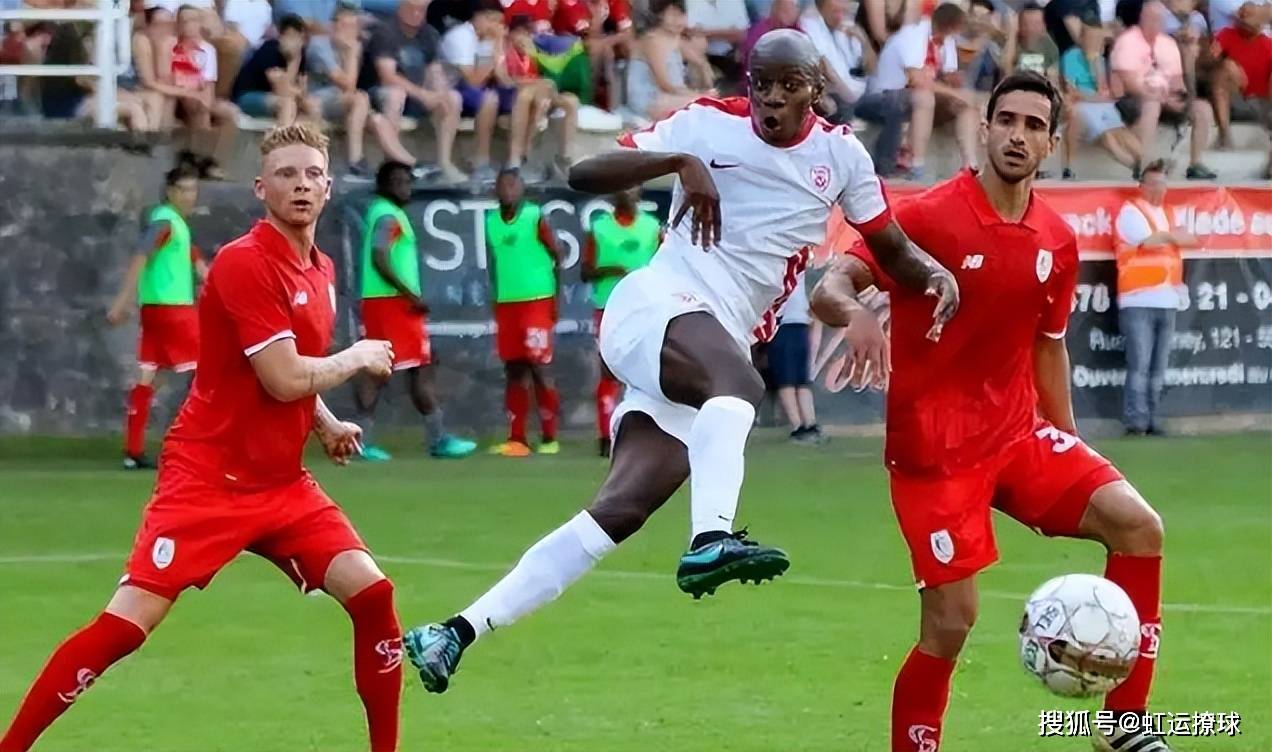 今日足(zú)球賽(sài)事數(shù)據(jù)前瞻：周四歐(ōu)罗巴數(shù)據(jù)情報(bào)分享(xiǎng)