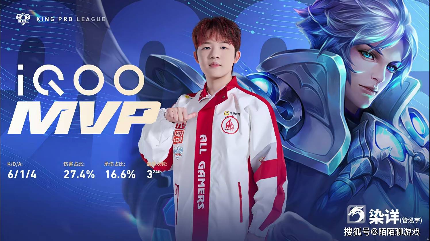 AG2比3不(bù)敌Hero久竞，三連(lián)胜被終(zhōng)结遭遇(yù)A组首败，Hero豪取六連(lián)胜！