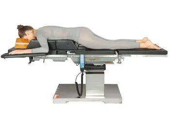 针刀操作技巧 初学者必看