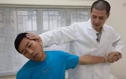 针刀操作技巧 初学者必看